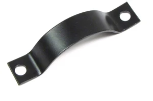 Clamp Exhaust Pipe 6 Cylinder