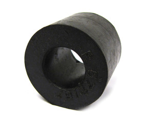 Bushing Exhaust Hanger 1987-1988