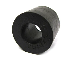 Bushing Exhaust Hanger 1987-1988