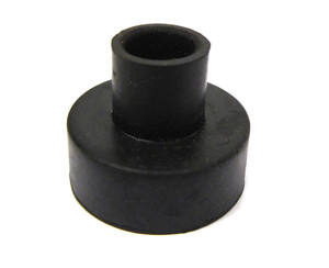 Bushing Exhaust Hanger 1987-1988