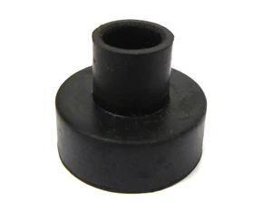 Bushing Exhaust Hanger 1987-1988