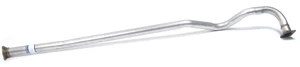 Exhaust Pipe Intermediate Military 109"