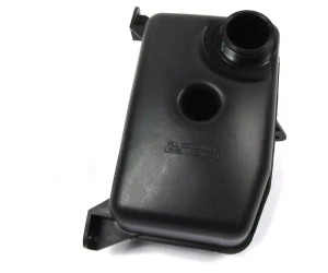 Coolant Expansion Tank For Land Rover Discovery 1, Defender 300 Tdi And Range Rover Classic 1990 - 1995
