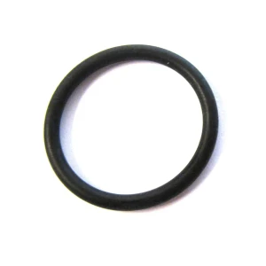 Genuine O-Ring For Water Tube Pipe, Lower, LR010800, For Land Rover LR4, Discovery 5, Discovery Sport, Range Rover Full Size, Range Rover Sport, And Land Rover Defender 90, 110, 130 New Gen (See Fitment Years)