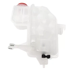 Genuine Expansion Tank LR023080 For Range Rover Full Size L322, 2006 - 2009
