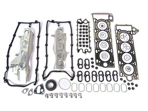 Engine Head Gasket Set For V8 5.0 Liter Naturally-Aspirated Engines On Range Rover Full Size L405, 2013-Only