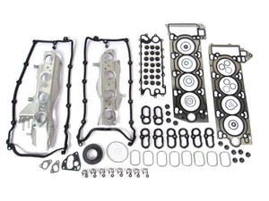 Engine Head Gasket Set For V8 5.0 Liter Naturally-Aspirated Engines On Range Rover Full Size L405, 2013-Only