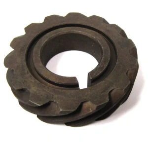 Gear Distributor, Drive On Cam, For Land Rover Discovery I, Range Rover Classic, And Defender 90 And Defender 110 (See Fitment Years)