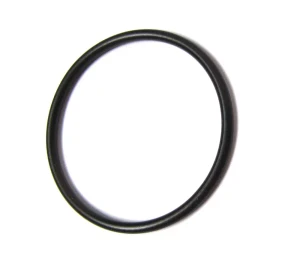 Fuel Pump Sealing Ring LR010861, Original Equipment By BOSCH, For Land Rover LR4, Discovery 5, Range Rover Sport, Range Rover Full Size, And Range Rover Velar (See Fitment Years)