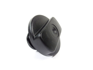 Fuel Filler Gas Cap For Vehicles With Advanced Evaporative Loss System (AEL)