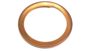 Joint Washer For Land Rover Series II/IIA And Land Rover Series III