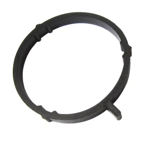 O Ring, Upper Intake Manifold To Left Intake Manifold LWF100090L For Land Rover Freelander