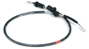 Accelerator Cable ANR5327 For Land Rover Discovery I And Range Rover Classic (See Fitment Years)
