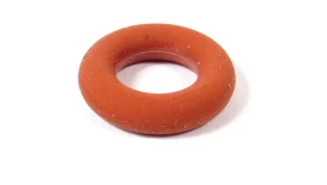 Fuel Injector Upper O-Ring Seal LR012785 For LR3, Range Rover Sport, And Range Rover Full Size L322, 2005 - 2009