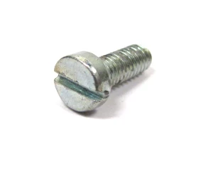Screw For Fuel Tank Sender For Land Rover Series II/IIA And Land Rover Series III