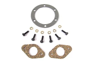 Fuel Tank Gasket Kit For Land Rover Series 2, 2A And 3
