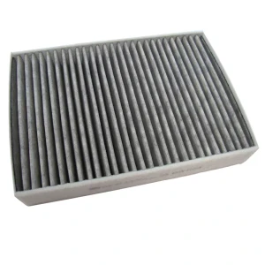 Pollen Filter By Mann LR115835 For Land Rover Discovery Sport And Range Rover Evoque (See Fitment Years)