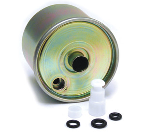 Fuel Filter for Land Rover Freelander 2002-2005