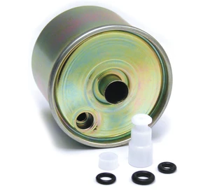 Fuel Filter for Land Rover Freelander 2002-2005