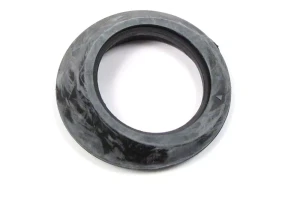 Genuine Grommet WLR000010, Fuel Filler At Body, For Land Rover Discovery I And Discovery Series II