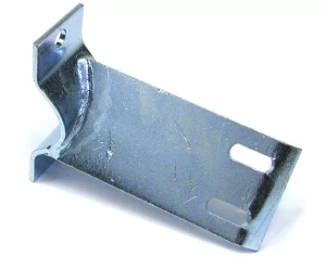 Tailpipe Hanger - 1230 Muffler