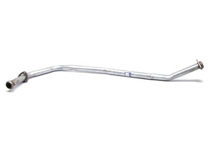 Exhaust Pipe Front 109 Gas