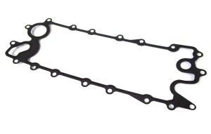 Engine Oil Cooler Gasket LR010770 For Land Rover LR4, Range Rover Sport, And Range Rover Full Size (See Fitment Years)