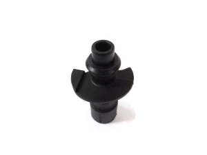 Oil Cooler Pipe To Water Pump LR028136 For Land Rover LR4, Range Rover Full Size, And Range Rover Sport (See Fitment Years)