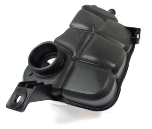 Expansion Tank For Land Rover LR2