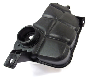 Expansion Tank For Land Rover LR2