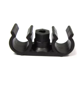 Genuine Expansion Tank Retainer Clip ESR1489 For Land Rover Discovery Series II