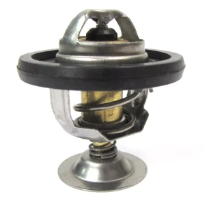 Thermostat For Land Rover Defender 300 Tdi