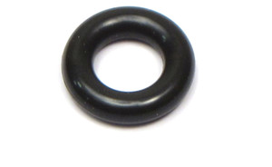 Genuine Fuel Injector O-Ring Seal LR050951 Or MYX000050 For Range Rover Full Size L322, 2003 - 2005