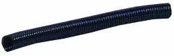 Fuel Pipe Conduit NTC4859 For Range Rover Classic 1987 - 1990