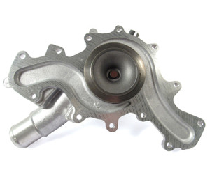 Genuine Water Pump LR026093 For Land Rover LR3, V6 Models
