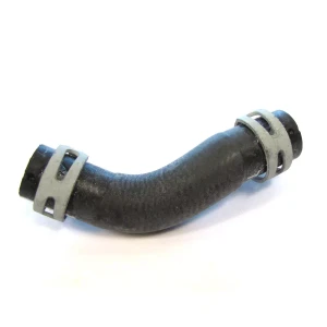 Genuine Upper Oil Cooler Hose LR003132 For Land Rover LR2 And Range Rover Evoque (See Fitment Years)