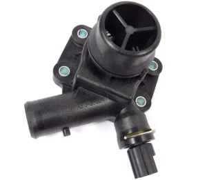 Original Equipment Engine Thermostat LR006071 For Land Rover LR2, 2008 - 2012
