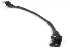 Amplifier Module Link Lead STC1212 For Land Rover Discovery I, Defender 90 And 110, And Range Rover Classic (See Fitment Years)