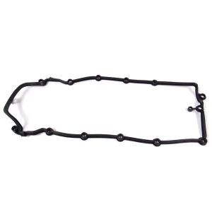 Valve Cover Gasket LR010882, Right Rocker Cover, For 5.0L Engines On Land Rover LR4, Range Rover Sport, And Range Rover Full Size (See Fitment Years)