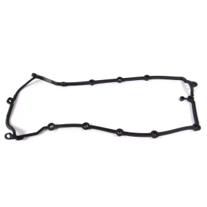 Valve Cover Gasket LR010789 Left Rocker Cover, For 5.0L Engines On Land Rover LR4, Range Rover Sport, And Range Rover Full Size (See Fitment Years)