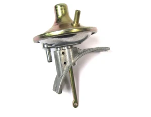 Vacuum Advance Unit RTC3201 For Land Rover Defender 90 And 110, And Range Rover Classic (See Fitment Years)