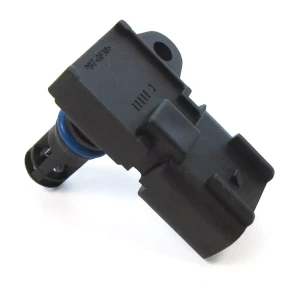 Map Manifold Air Pressure Sensor For Range Rover Sport Supercharged 2006 - 2009, And Range Rover Full Size 4.2 Supercharged (Jag Engine) 2006 - 2009