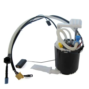 Fuel Pump LR043155, Aftermarket Equipment By Continental, For Range Rover Full Size L322, 2010 - 2012