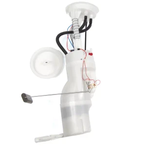 Fuel Pump And Sender LR014301 For Range Rover Full Size L322, 2003 - 2005