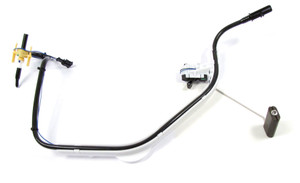 Fuel Pickup And Level Sending Unit