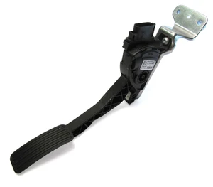 Genuine Fuel Accelerator Pedal Sensor LR029897 For Land Rover LR4 And Range Rover Sport (See Fitment Years)