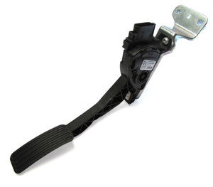 Genuine Fuel Accelerator Pedal Sensor LR029897 For Land Rover LR4 And Range Rover Sport (See Fitment Years)