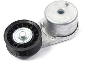 Tensioner Serpentine Belt V6