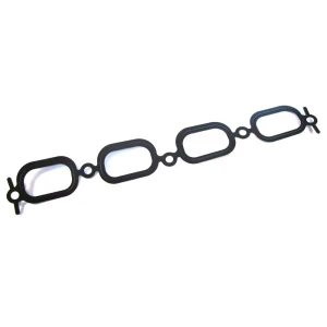 Left Hand Intake Manifold Gasket LR011585 For Land Rover Defender 90, 110, 130 New Generation, Range Rover Full Size And Range Rover Sport (See Fitment Years)