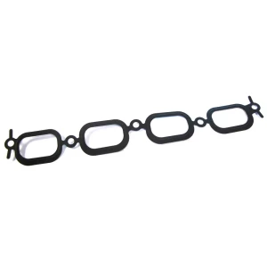 Right Hand Intake Manifold Gasket LR011586 For Land Rover Defender 90, 110, 130 New Generation, Range Rover Full Size And Range Rover Sport (See Fitment Years)